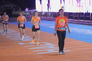 BIB: 
                            <button type="button" onclick="openModal(23541218)" class="btn btn-primary btn-sm float-right btn-popup" data-toggle="modal" data-target=".modal-high-quality">
                        <i class="fas fa-shopping-cart"></i> Add to Cart
                    </button>
                                            <button type="button" onclick="isThisMe(23541218, true)" class="btn btn-success btn-sm float-right btn-popup btn-isme hidden" data-toggle="tooltip" data-placement="bottom" title="นี่คือรูปของคุณใช่ไหม คลิกที่นี่เพื่อเอาเข้าอัลบั้ม">
                        <i class="fas fa-plus"></i> Add to album
                    </button>
                    <button type="button" onclick="isThisMe(23541218, false)" class="btn btn-warning btn-sm float-right btn-popup btn-isnotme hidden">
                        <i class="fas fa-ban"></i> Remove from album
                    </button>